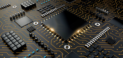 國產芯片黑馬誕生！成功牽手臺積電，即將量產6nm：國產芯還遠嗎？